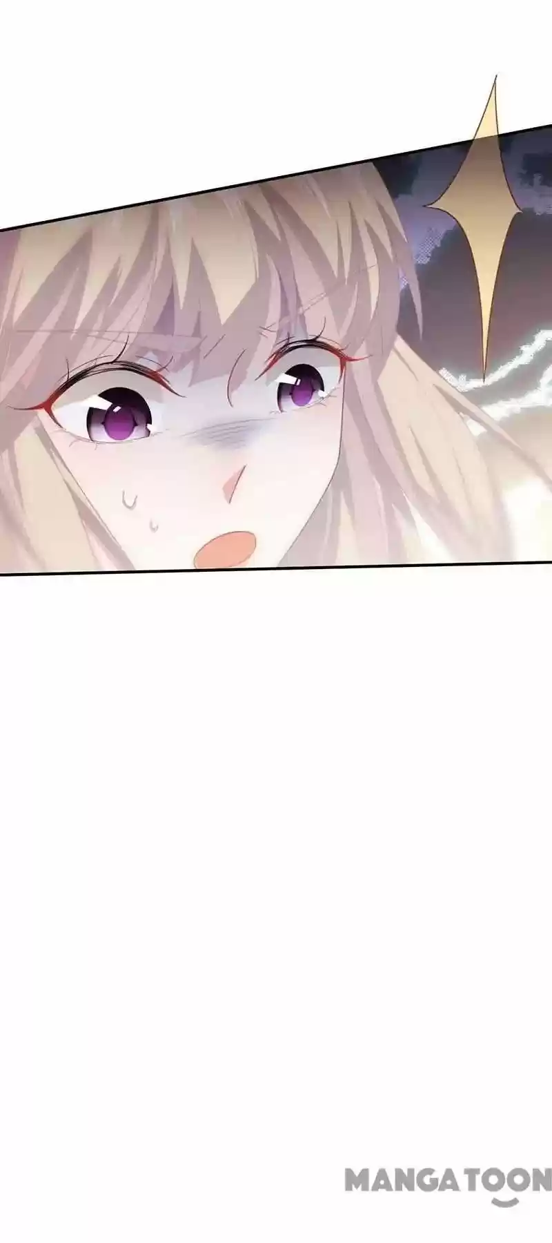 Trouble with the President: Return of the Princess Episode 108