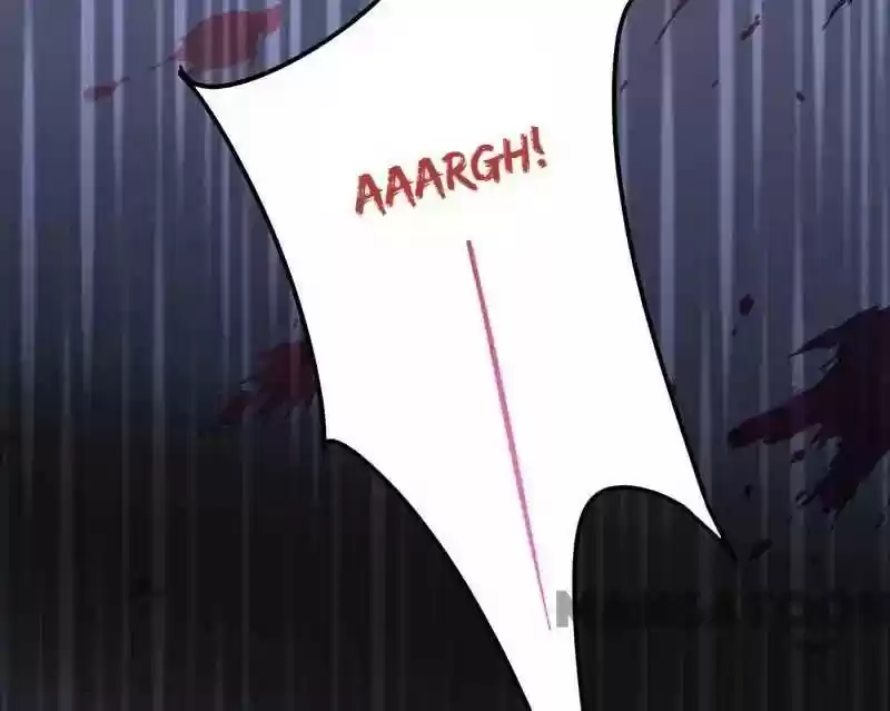 Trouble with the President: Return of the Princess Episode 108