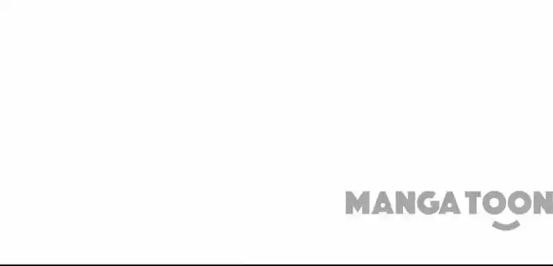 Trouble with the President: Return of the Princess Episode 108