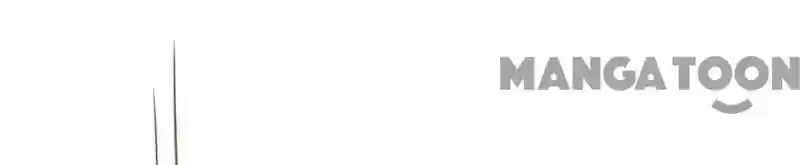 Trouble with the President: Return of the Princess Episode 108