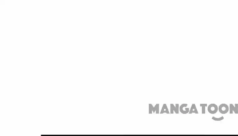 Trouble with the President: Return of the Princess Episode 108