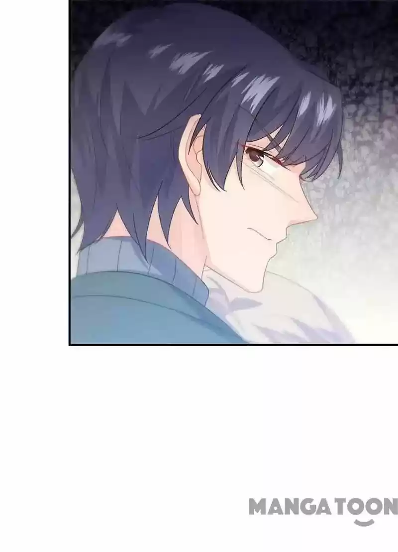 Trouble with the President: Return of the Princess Episode 108