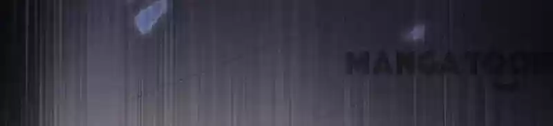 Trouble with the President: Return of the Princess Episode 108