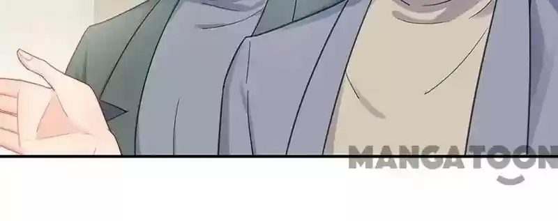 Trouble with the President: Return of the Princess Episode 109