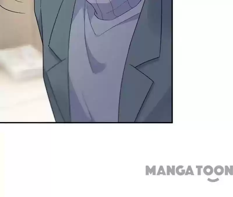 Trouble with the President: Return of the Princess Episode 109