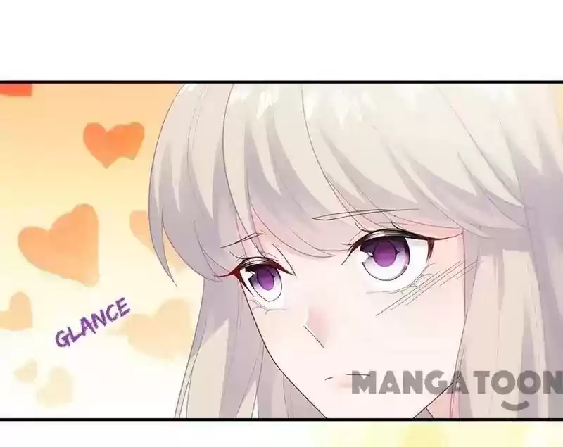 Trouble with the President: Return of the Princess Episode 109