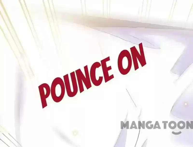 Trouble with the President: Return of the Princess Episode 109