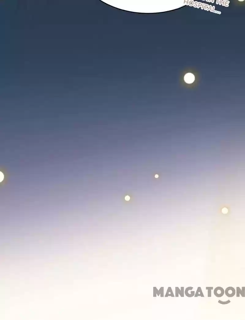 Trouble with the President: Return of the Princess Episode 109