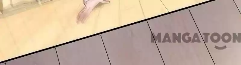 Trouble with the President: Return of the Princess Episode 11