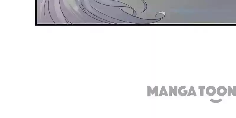 Trouble with the President: Return of the Princess Episode 11