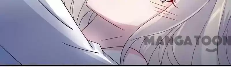 Trouble with the President: Return of the Princess Episode 11