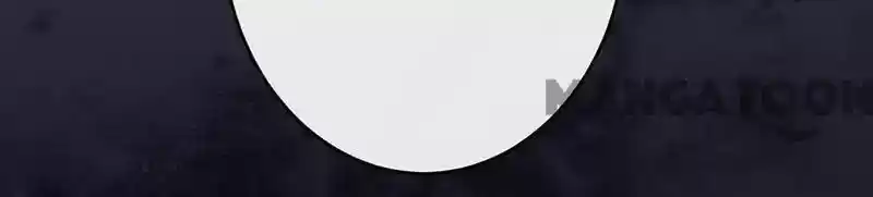 Trouble with the President: Return of the Princess Episode 11