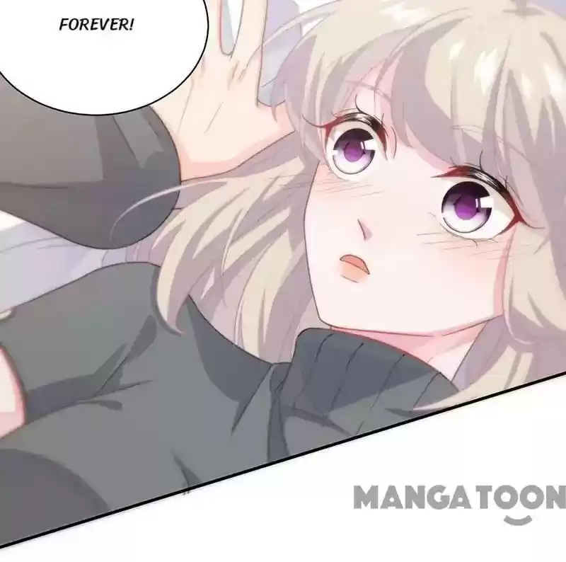 Trouble with the President: Return of the Princess Episode 110