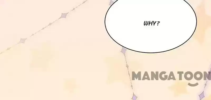 Trouble with the President: Return of the Princess Episode 110