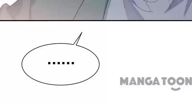 Trouble with the President: Return of the Princess Episode 110