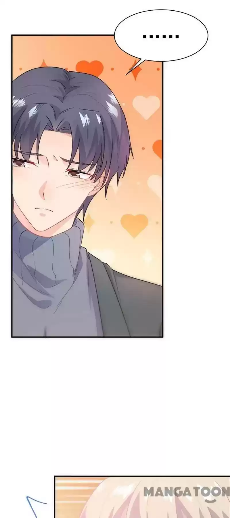 Trouble with the President: Return of the Princess Episode 110