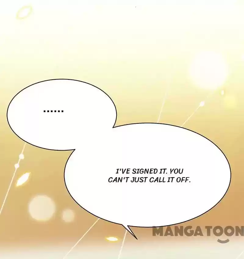 Trouble with the President: Return of the Princess Episode 110