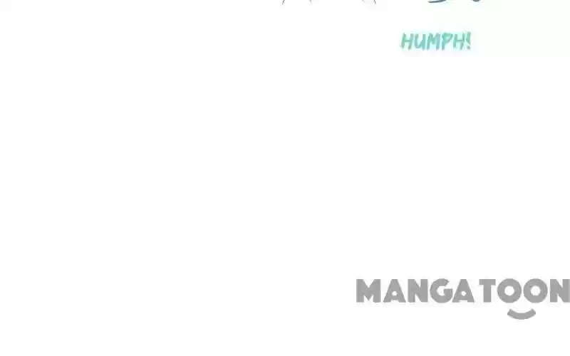 Trouble with the President: Return of the Princess Episode 110