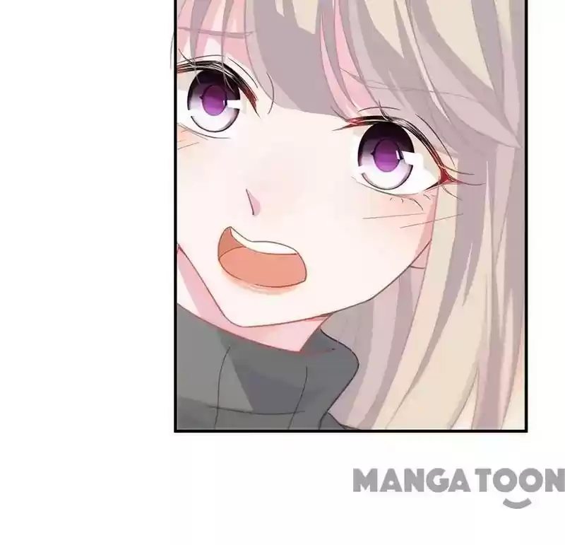 Trouble with the President: Return of the Princess Episode 110