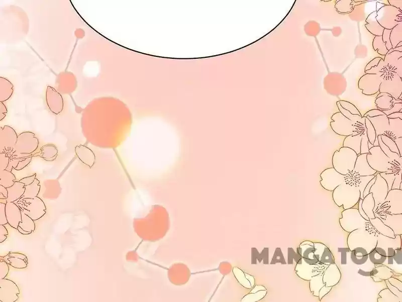 Trouble with the President: Return of the Princess Episode 110