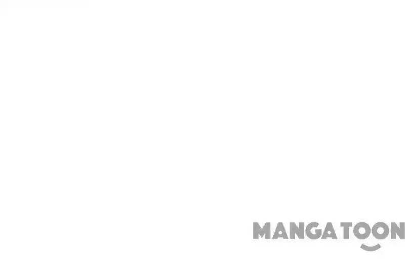 Trouble with the President: Return of the Princess Episode 110