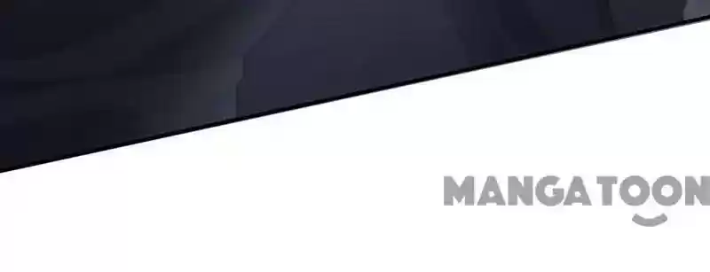 Trouble with the President: Return of the Princess Episode 111