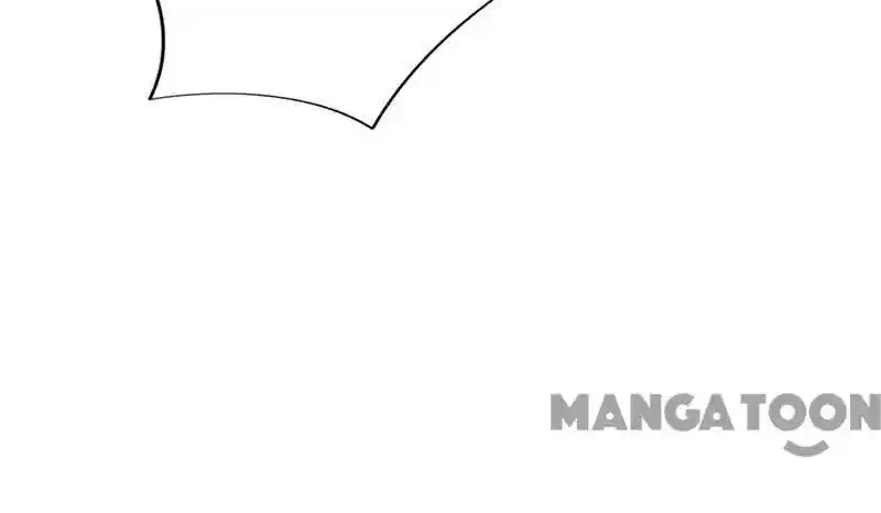 Trouble with the President: Return of the Princess Episode 111