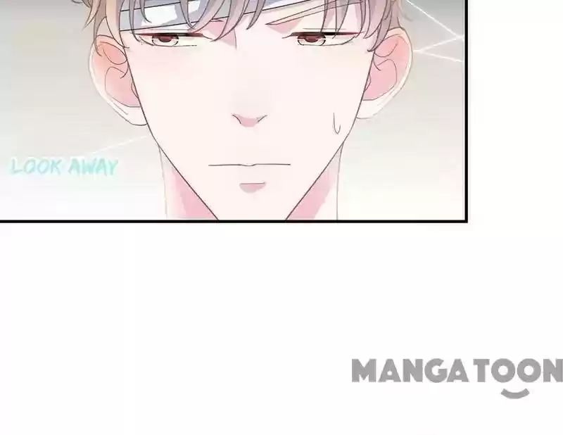 Trouble with the President: Return of the Princess Episode 111