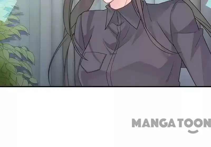 Trouble with the President: Return of the Princess Episode 112