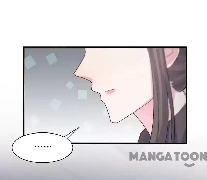 Trouble with the President: Return of the Princess Episode 112