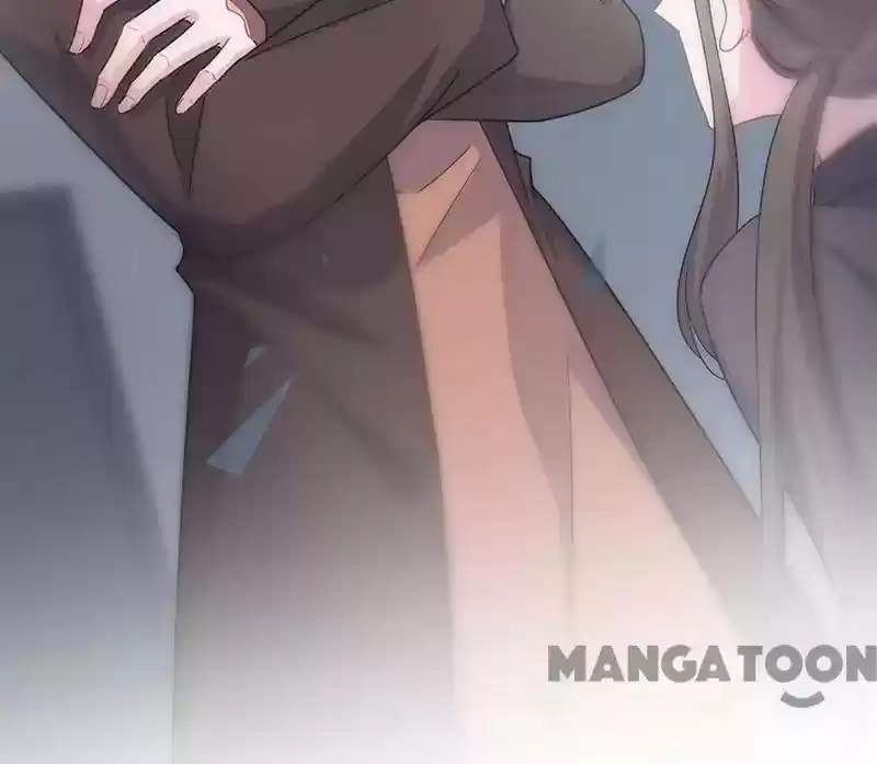 Trouble with the President: Return of the Princess Episode 112