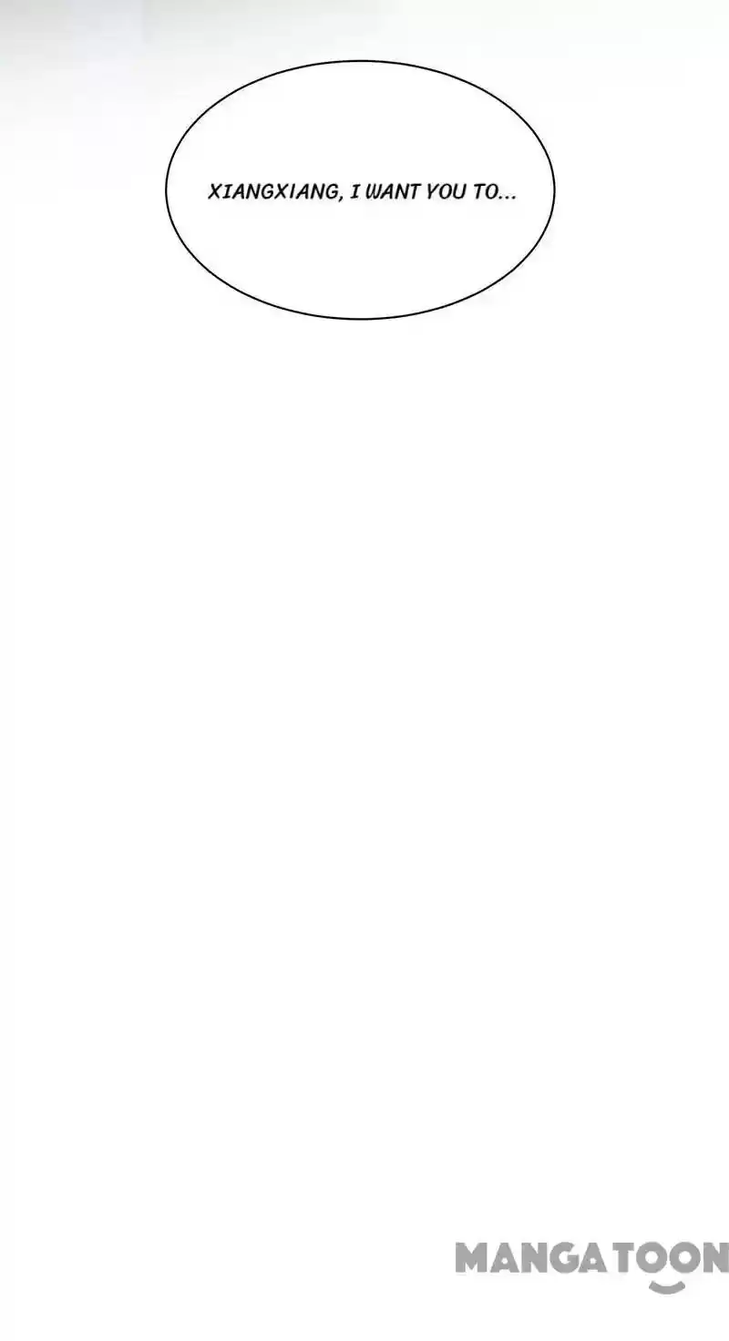 Trouble with the President: Return of the Princess Episode 112