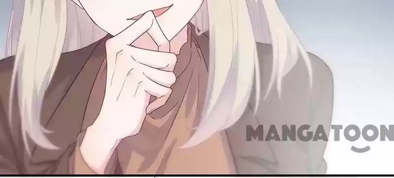 Trouble with the President: Return of the Princess Episode 113