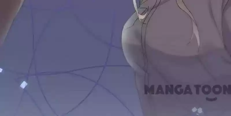 Trouble with the President: Return of the Princess Episode 113