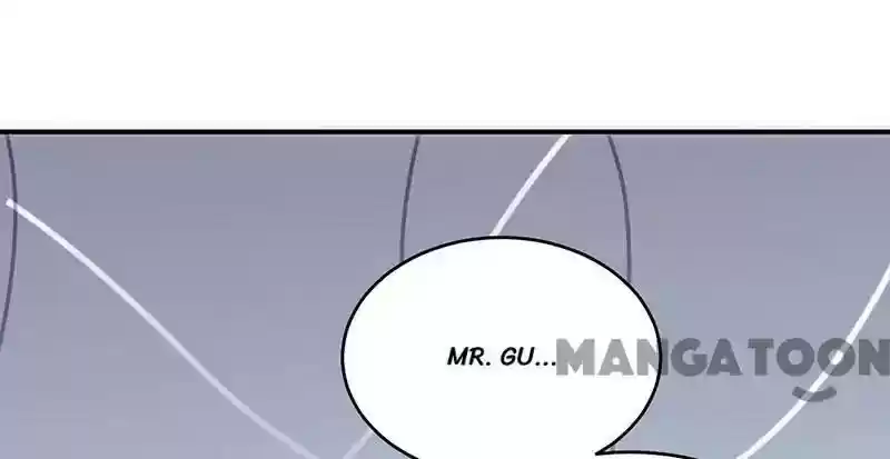 Trouble with the President: Return of the Princess Episode 113