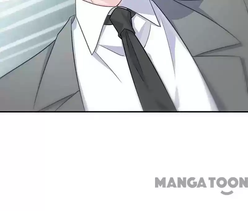 Trouble with the President: Return of the Princess Episode 113