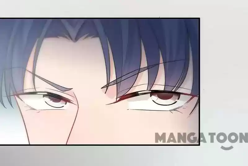 Trouble with the President: Return of the Princess Episode 113