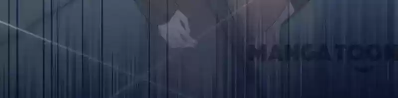 Trouble with the President: Return of the Princess Episode 113