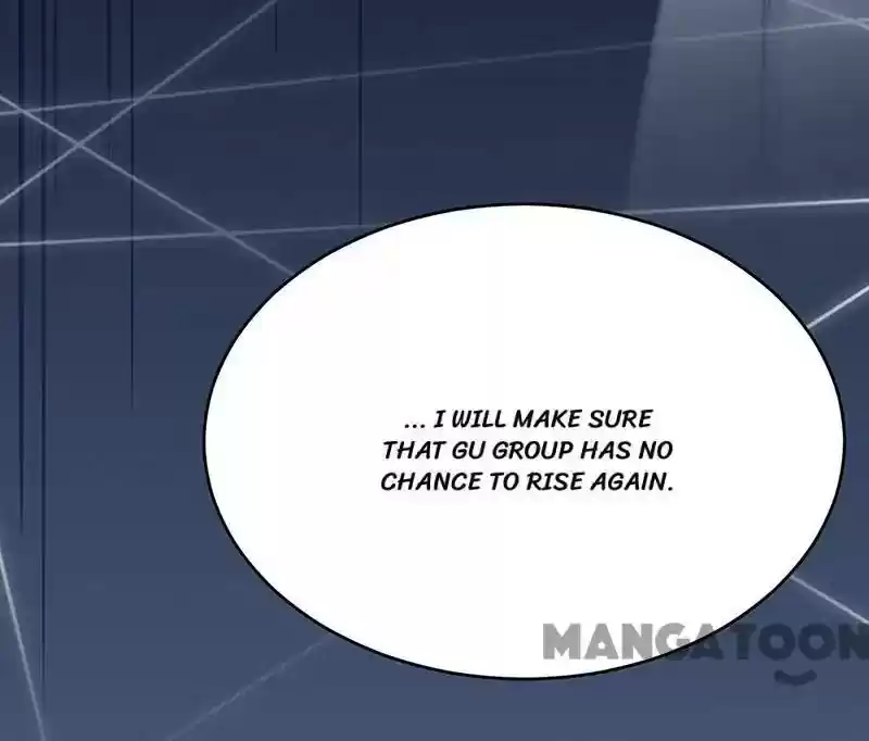 Trouble with the President: Return of the Princess Episode 113