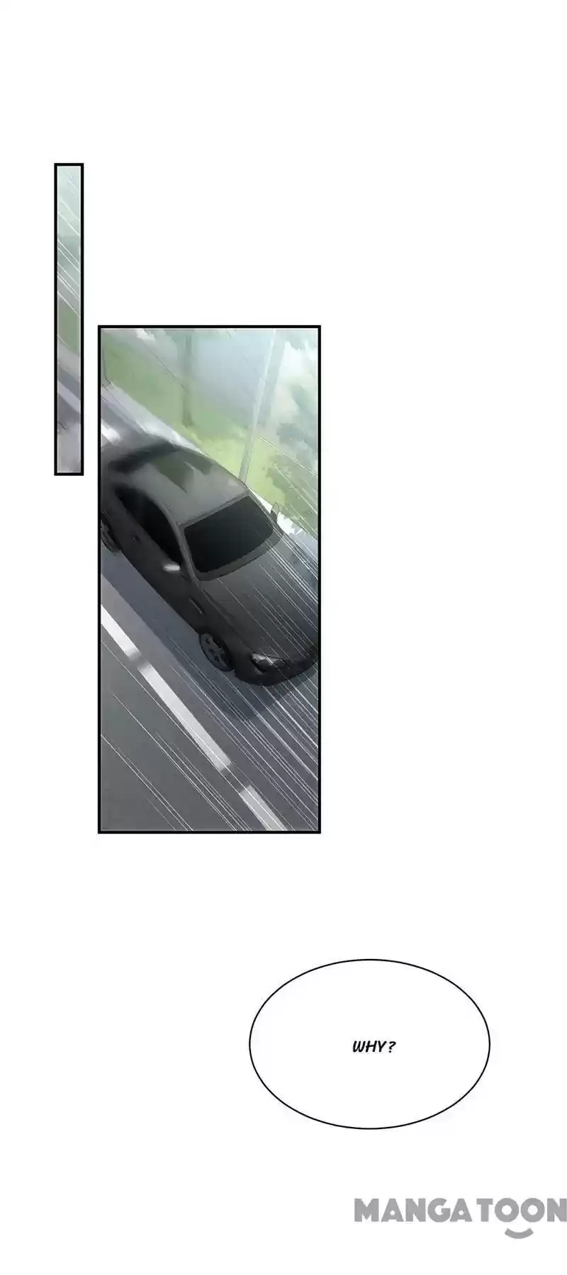 Trouble with the President: Return of the Princess Episode 114