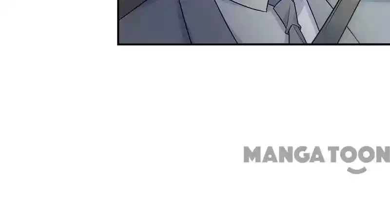 Trouble with the President: Return of the Princess Episode 114