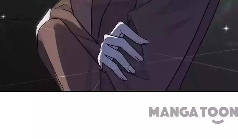 Trouble with the President: Return of the Princess Episode 114