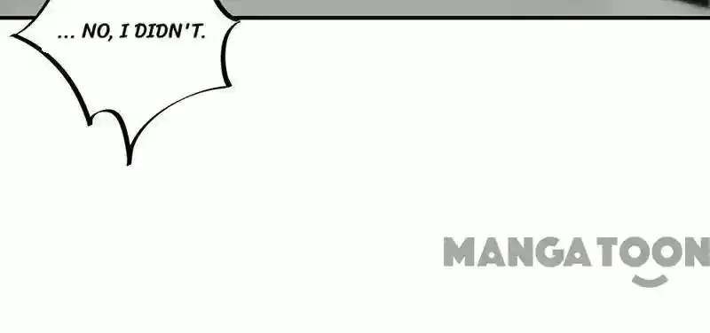 Trouble with the President: Return of the Princess Episode 114