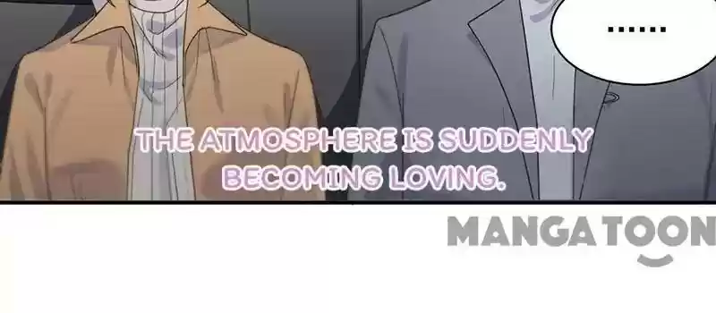 Trouble with the President: Return of the Princess Episode 114