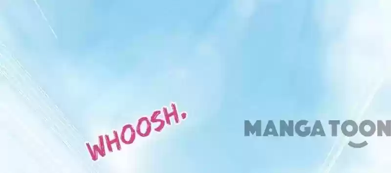 Trouble with the President: Return of the Princess Episode 114