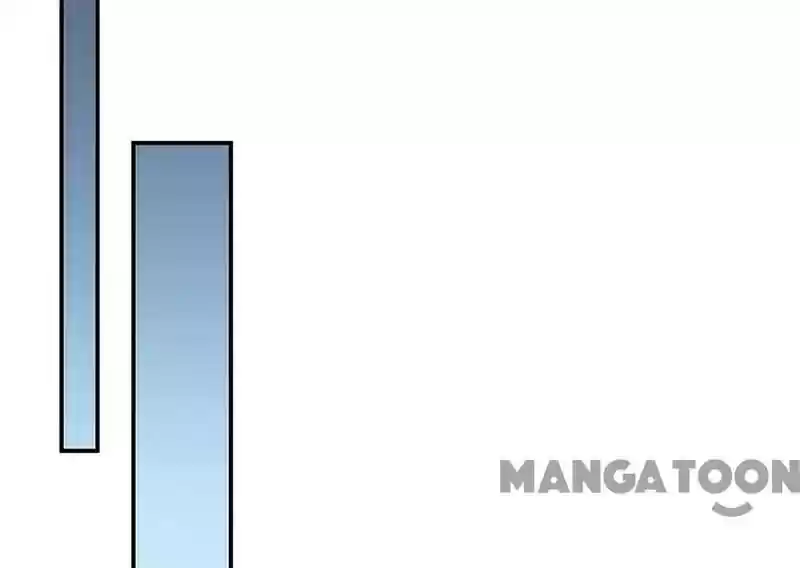 Trouble with the President: Return of the Princess Episode 114