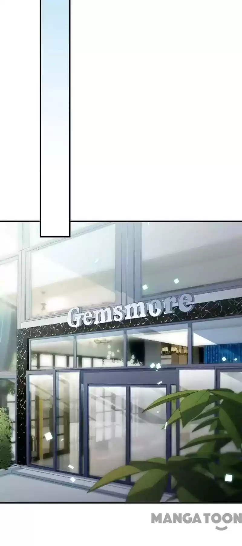 Trouble with the President: Return of the Princess Episode 114