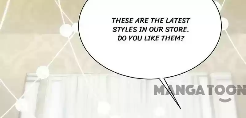 Trouble with the President: Return of the Princess Episode 114