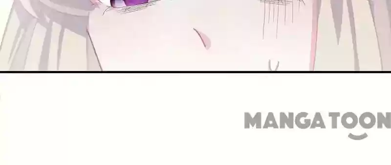 Trouble with the President: Return of the Princess Episode 114