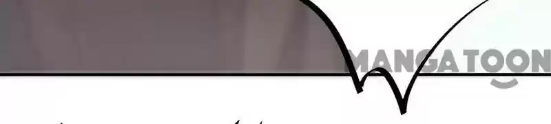 Trouble with the President: Return of the Princess Episode 114